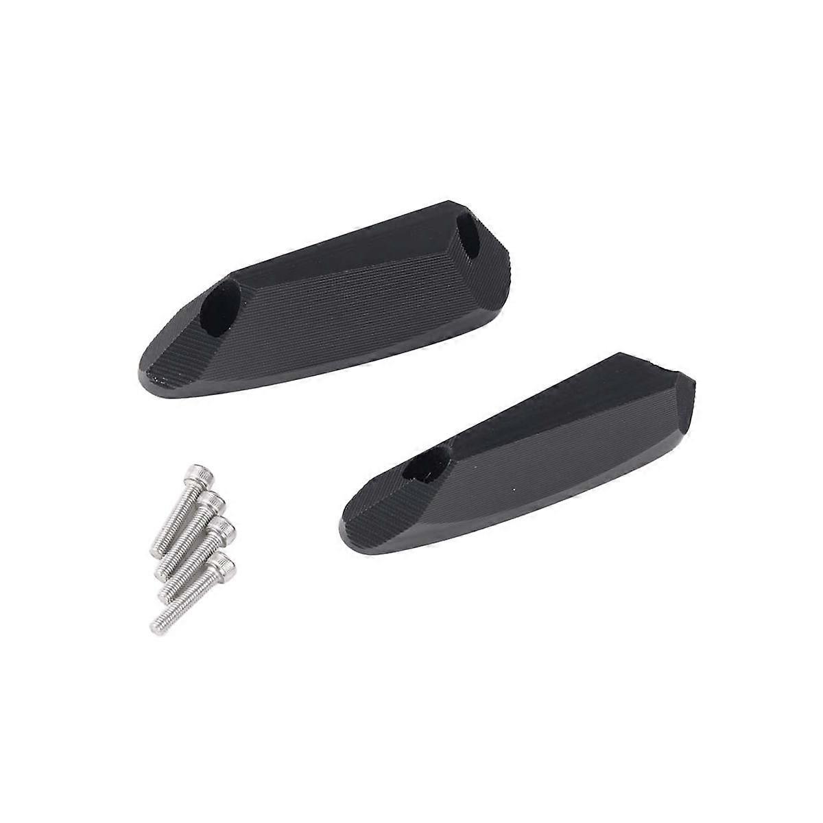 Motorcycle Accessories Engine Crash Pads Frame Sliders Protector Falling Fairing for 450SR SR450 20