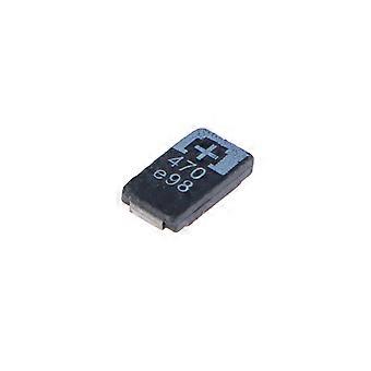 Demarreur RENAULT CLIO 4 PHASE 1 Essence – Multiservices Demarreur RENAULT CLIO 4 PHASE 1 Essence – Multiservices