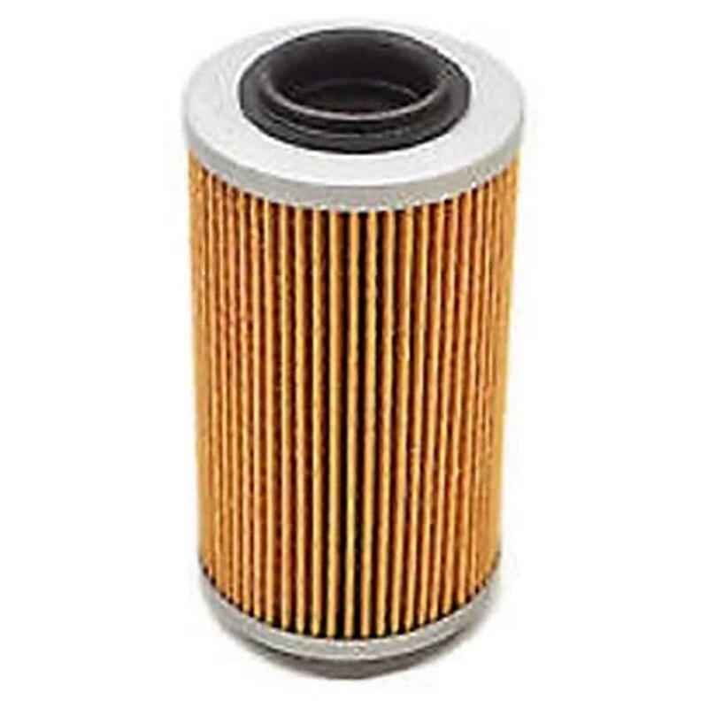 Engine Oil Filter for 420956741 Sea Doo 130 Thru 260Hp 4 TEC Rotax Seadoo