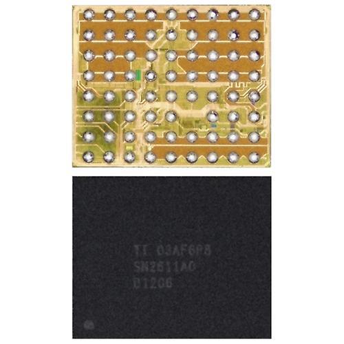 Charging IC Module SN2611 SN2611AO For iPhone 11 / 11 Pro / 11 Pro Max