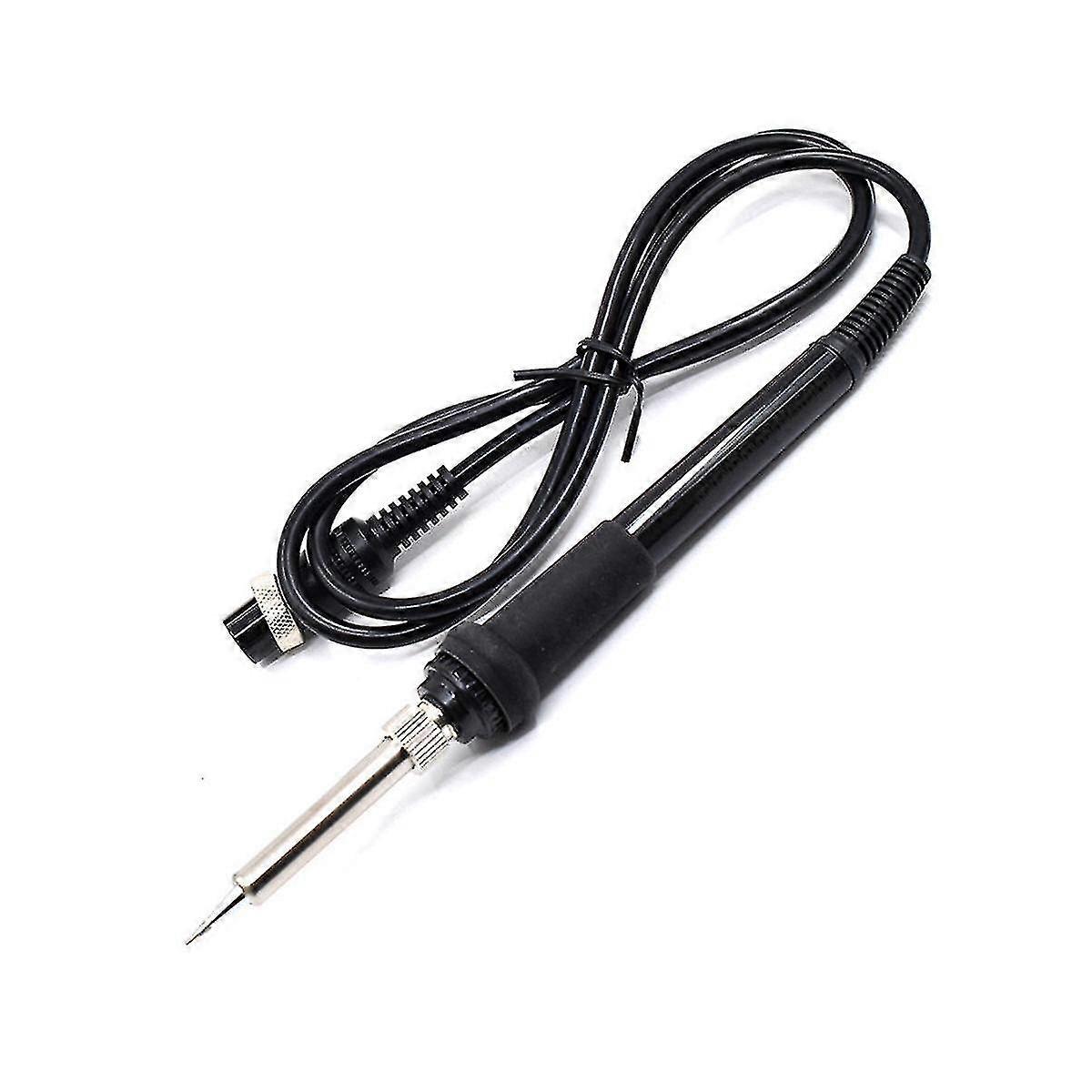 Ksd907 Welding Table Handle 936 Welding Table Handle For Casarte 936 Welding Table