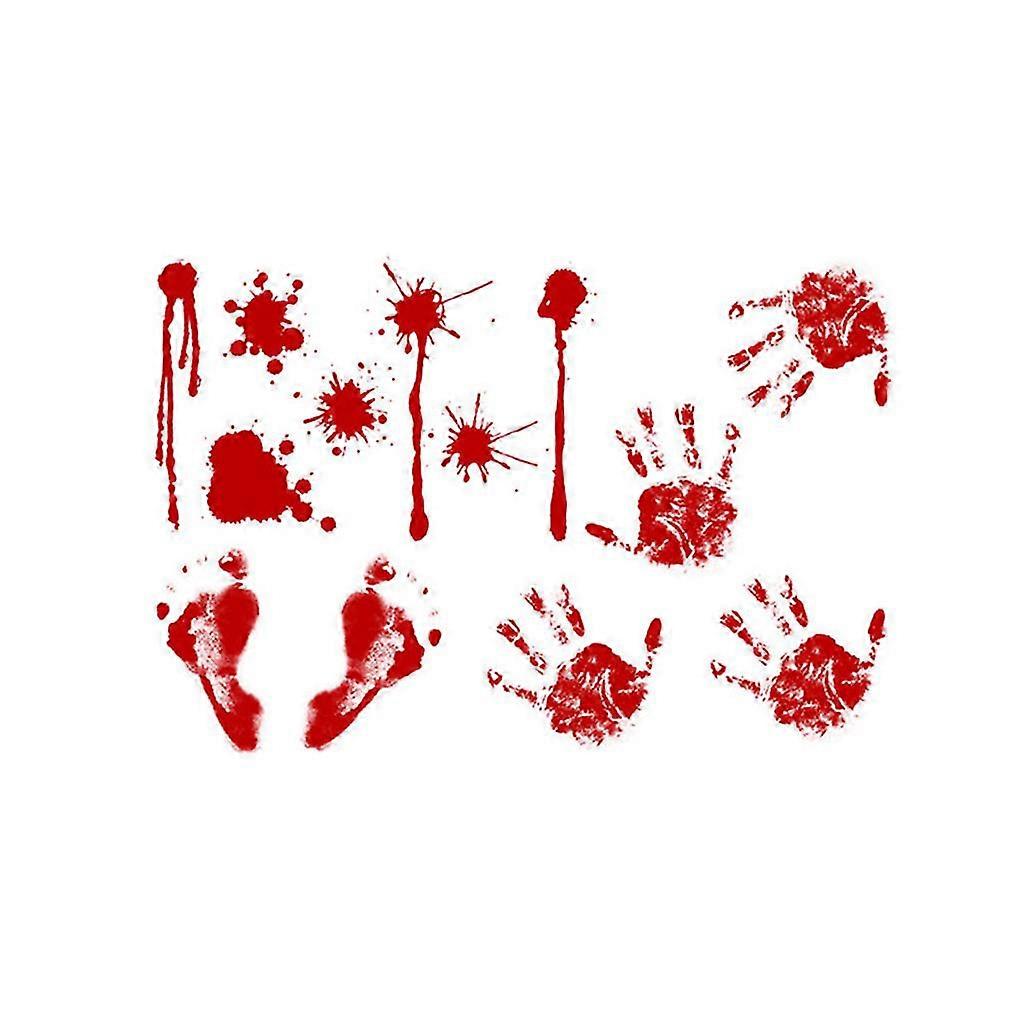 Mobile Creative Wall Affixed With Decorative Wall Window Decoration