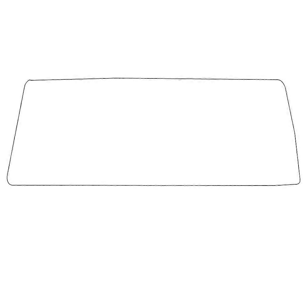 For - 5 Series G30/g31 2017-2020 10.25-inch Gps Navigation Touch-screen Protector Center Display Te