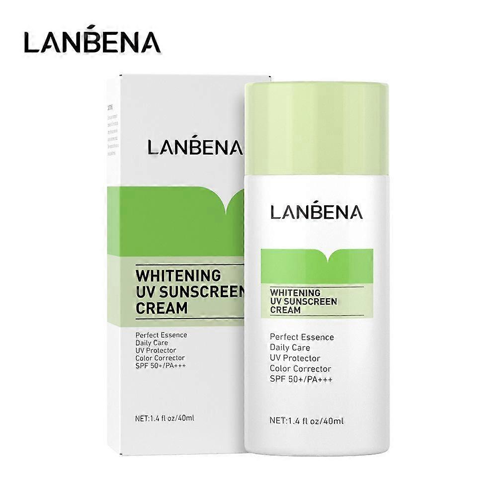 Professional Sunscreen Base Cream Makeup Primer Green/Purple Face Base