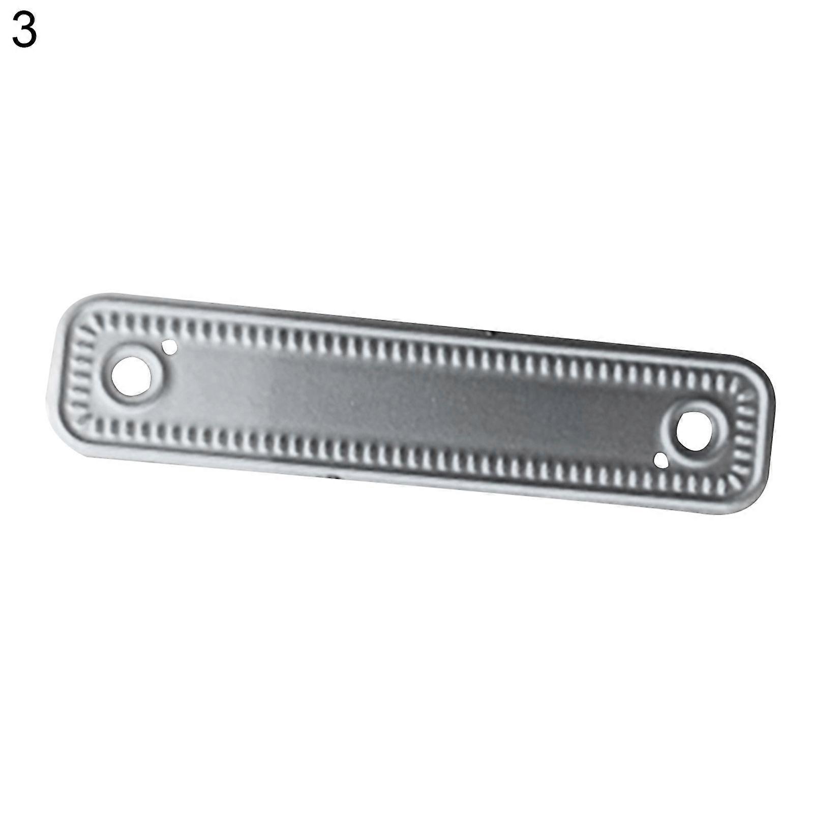 Carbon Steel Paper Cutting Die Embossing DIY Crafts Template Scrapbook Stencils