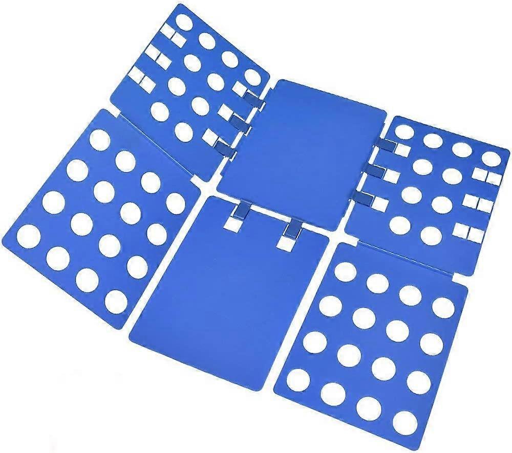 Laundry Folding Board