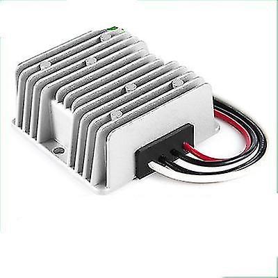 Power Inverters 24v To 12v Dc/ Dc Step Down Converter Sm156841