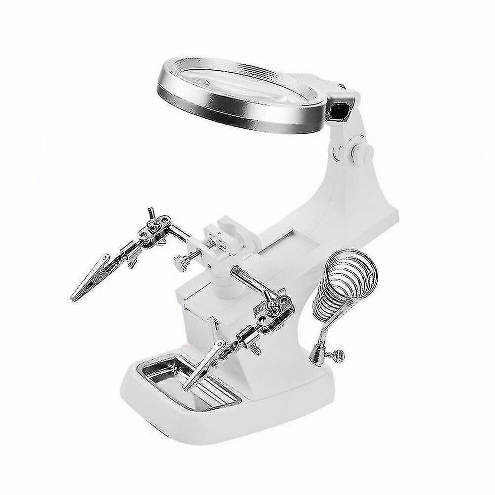 Shower Bath Head Adjustable 3 Mode High Pressure Stone Stream Handheld Shower Head