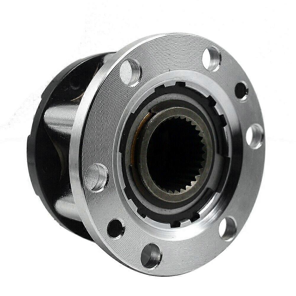 Free Wheel Locking Hub Manual Lock For Land Cruiser FJ40 FJ45 FJ60 FJ62 Bj40 Bj42 Bj60 43530 69045 87448457
