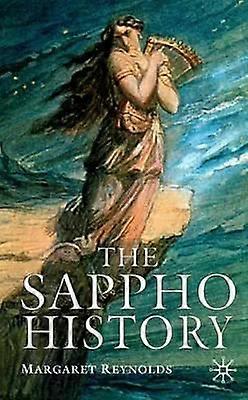The Sappho History