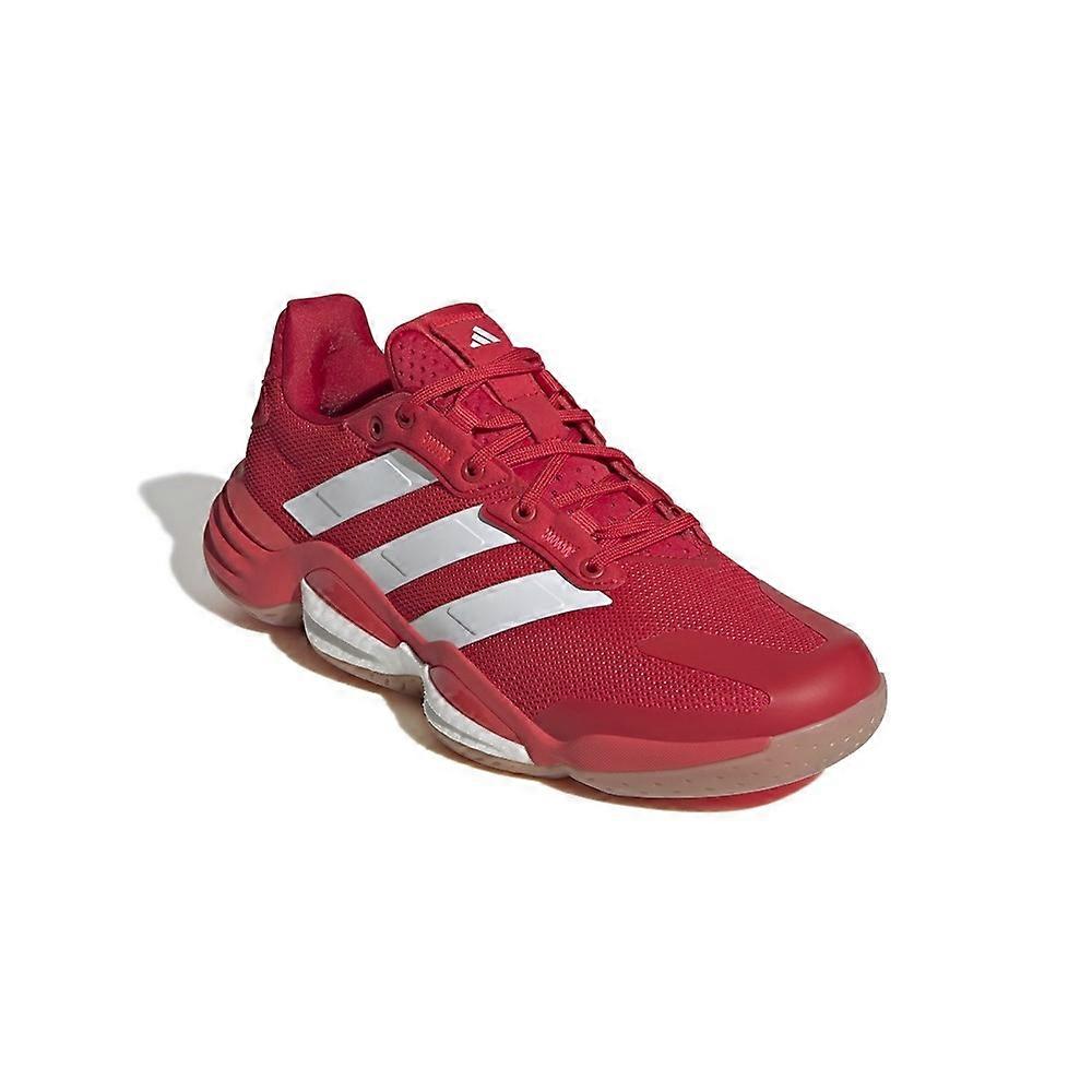 Shoes Adidas Stabil 16 2025 IH5555