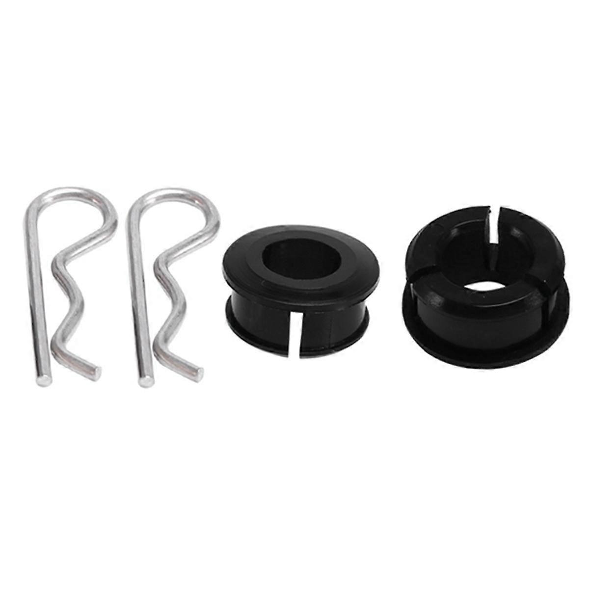 Shifter Cable Inserts for RSX 02-06 for 01-05 -SCB-01-05 Power Race
