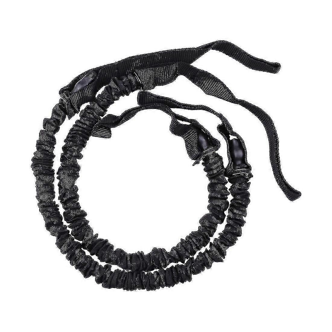 R Wheel Pull Rope,Abdol Pull Rope Abdol Wheel Accesorios
