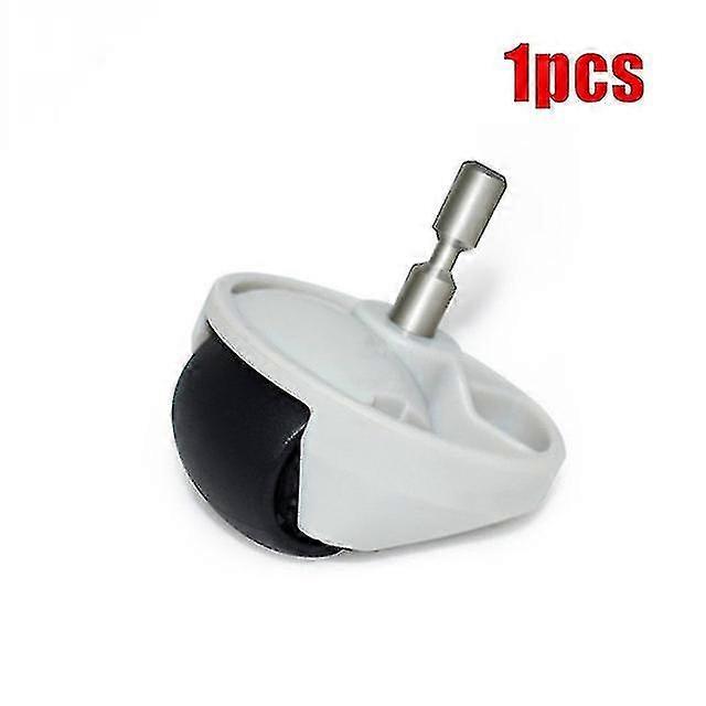 Vacuum Cleaner Caster Front Wheel Accessories Universal Wheel