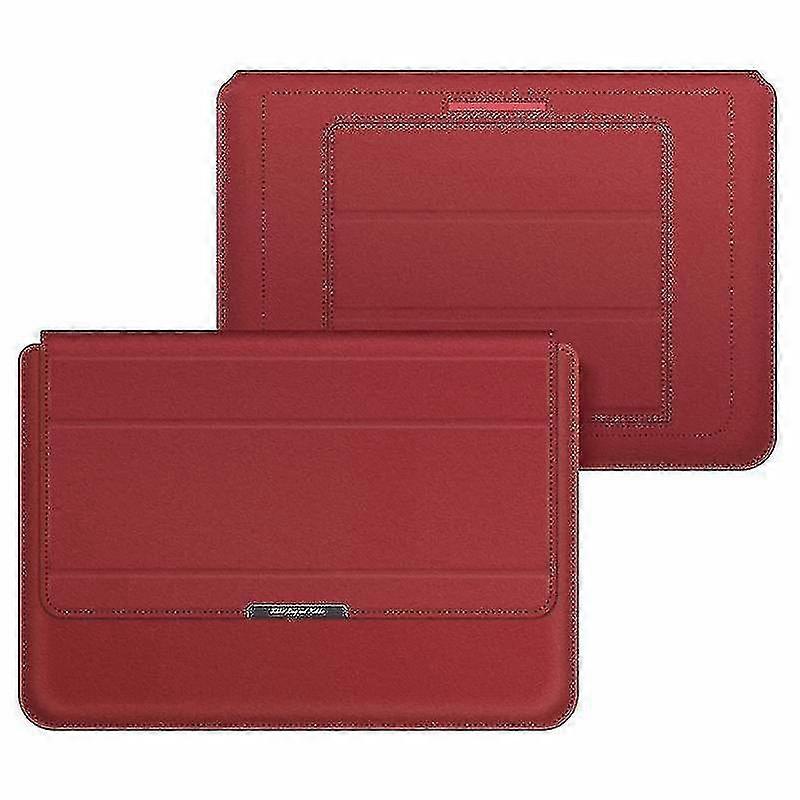 Laptop Holder Wrist Uuniversal Waterproof Protection