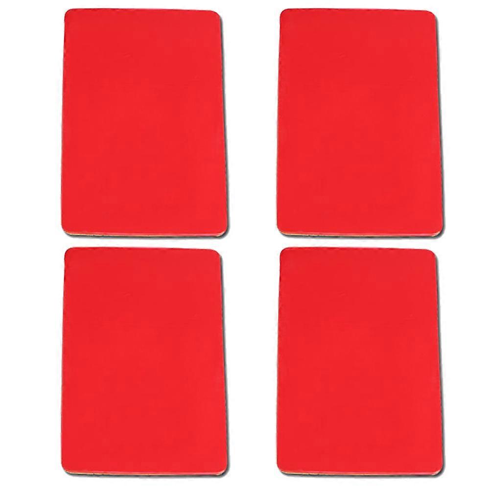 חיישן גשם ואור דבק ג'ל כרית סיליקון כרית תיקון שבב תיקון שבב סרט רב תכליתי לפורד פיאסטה גלקסי מונדיאו CMAX