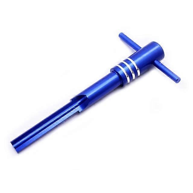 944 Ignition Switch Housing Alignment Tool For Harley Touring models 2014-2020 Road /Street/Electra Glide Ultra