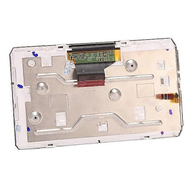 6.5INCH Car Audio LCD Monitor LCD Display Screen Panel for MINI BM9279424 BM9279424 01Z