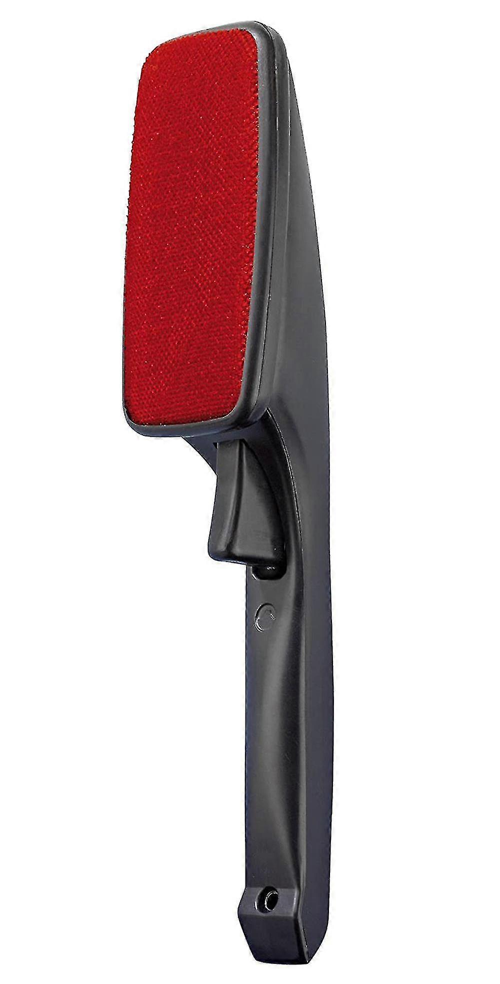 Clothes Brush - Automatic Rotation compatible with Left And Right-handers