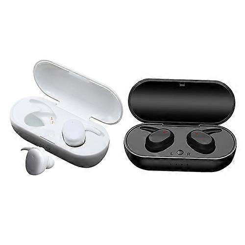 Wireless Earphone TWS Bluetooth 5.0 Y30s