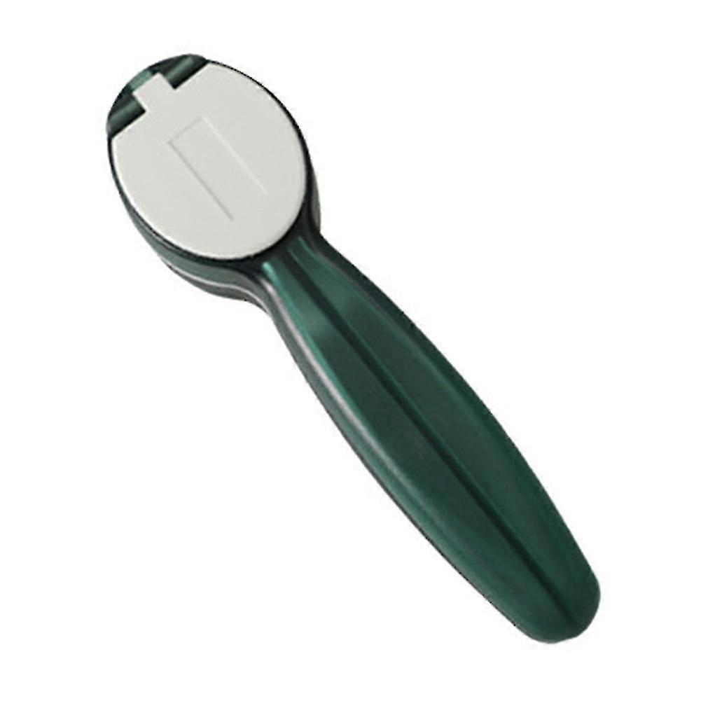 Muilti-functional Garlic Press Garlic Mincer For Ginger And Garlic Professional Kitchen Tool