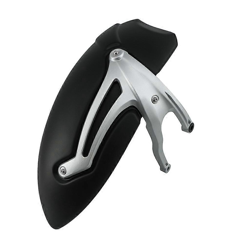 Motorcycle Rear Fender Mudguard Tire Hugger Fender For BMW R NINE T Urban GS RNINET R NINET Accessories Pure Racer R9T 2014-2022