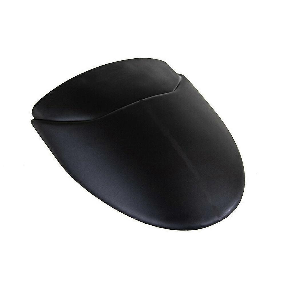 For HONDA X ADV 750 XADV 750 XADV750 X ADV750 2017 - 2021 Motorcycle Front Fender Mudguard Rear Extender Extension Splash Guard