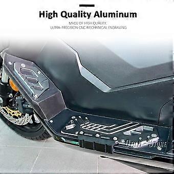 Für Honda Adv350 Adv 350 Adv 350adv 2021 2022 2023 Produktbild-Vorschau 7