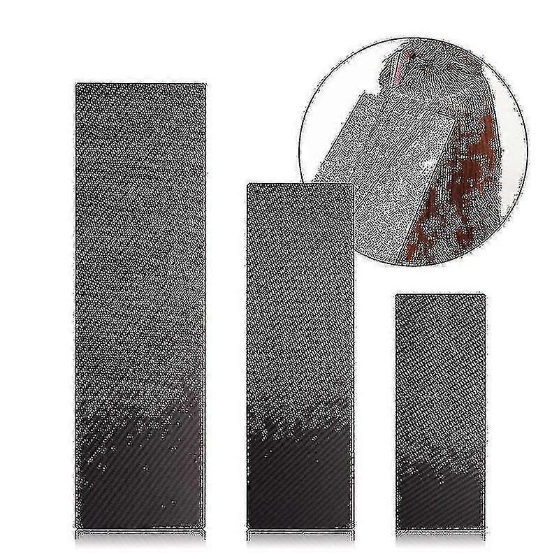 理髪師の美容師のための専門のサロンの毛の着色の染め板のBalayageパレットはスタイリング用具のセッソリーの良質