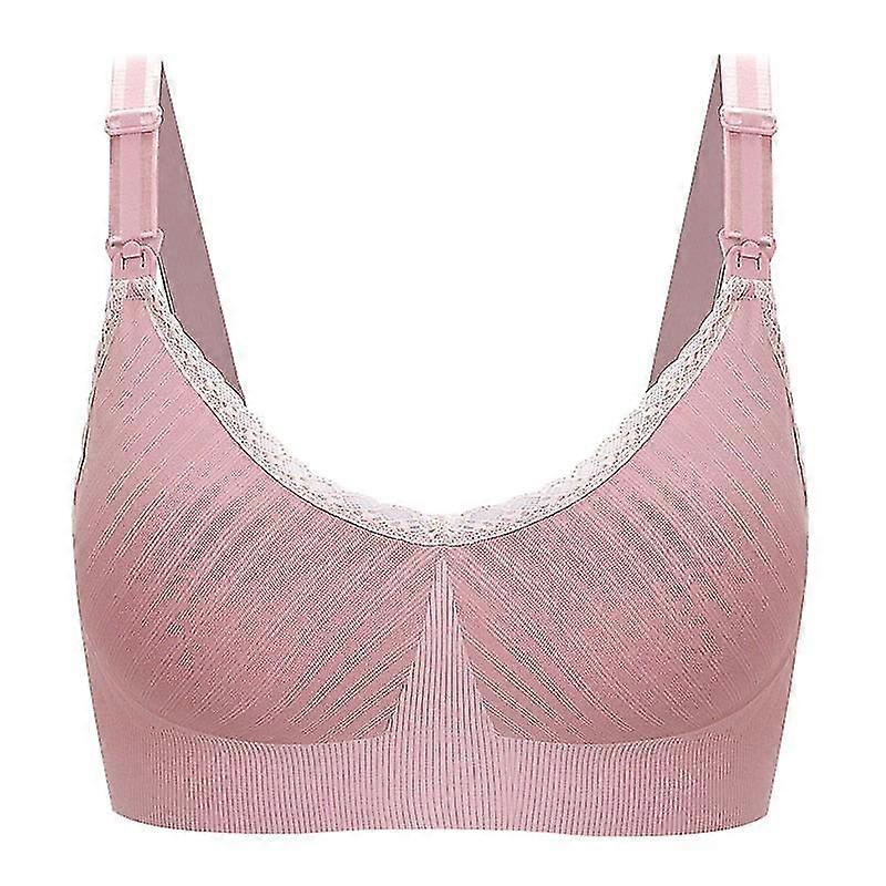 Stillen, Schwangerschaft Mutterschafts-Still-BH