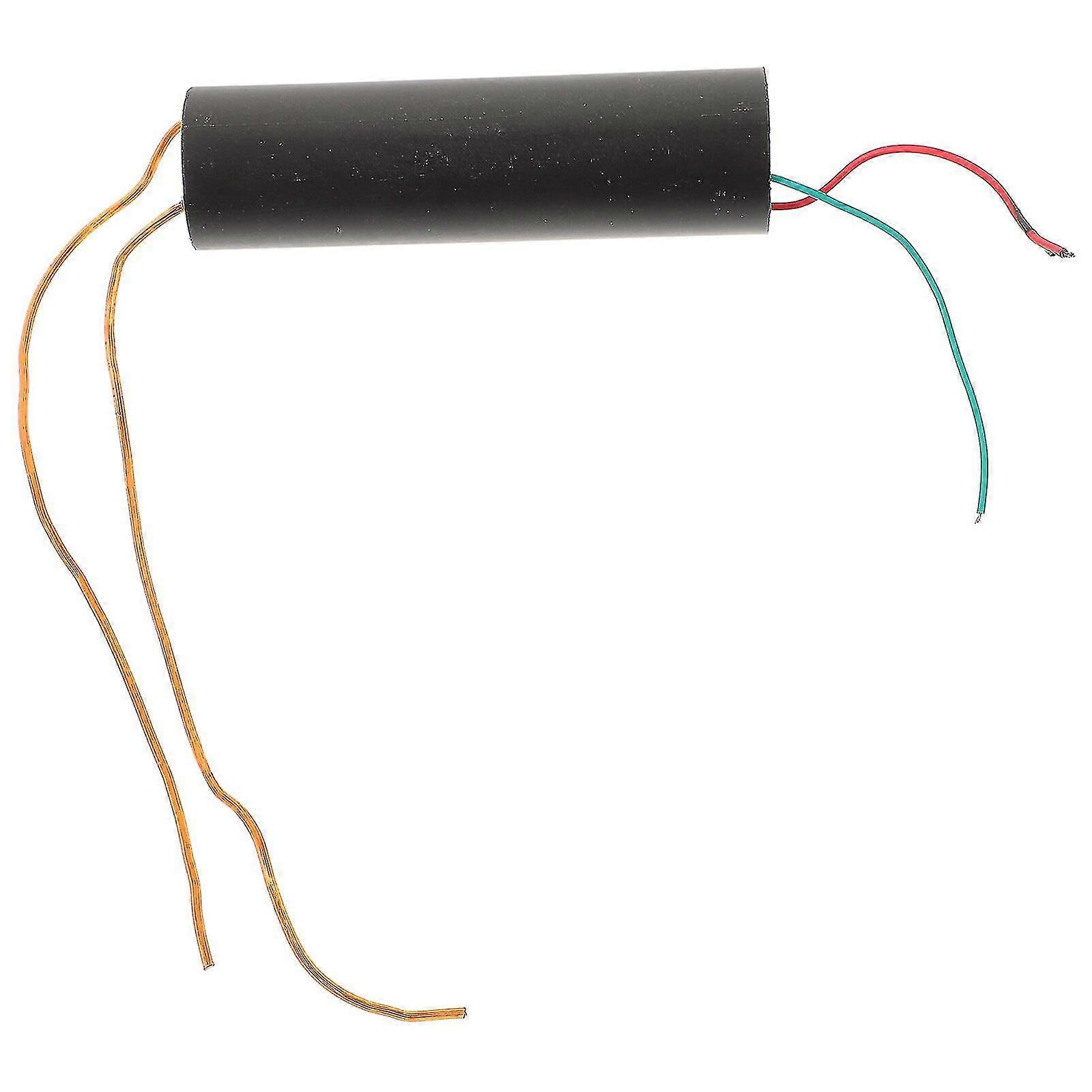 High Voltage Generator Boost Converter Step-up Power Module For Scientific