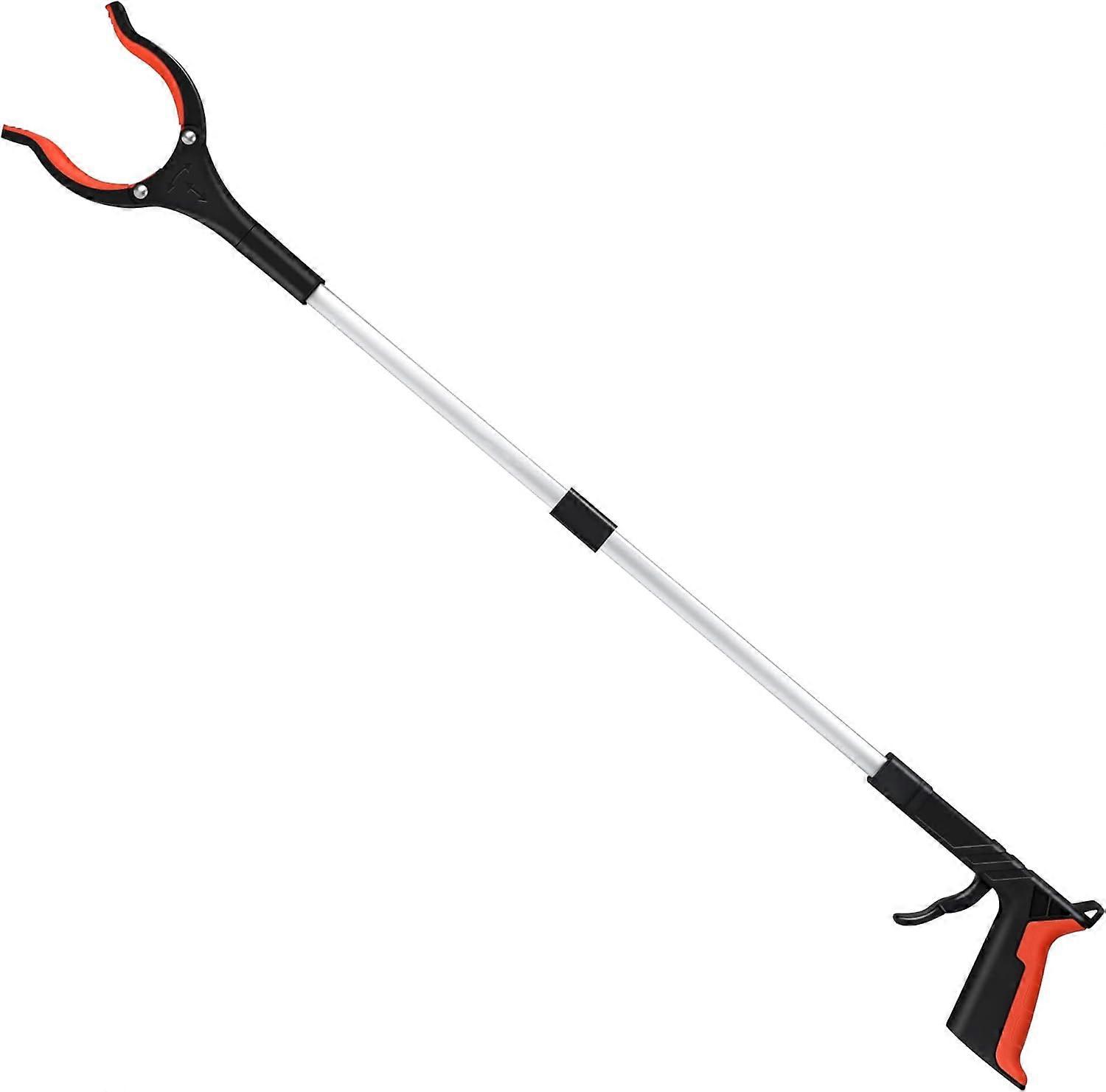 Upgrade Grabber Reacher Tool, Arm Extension