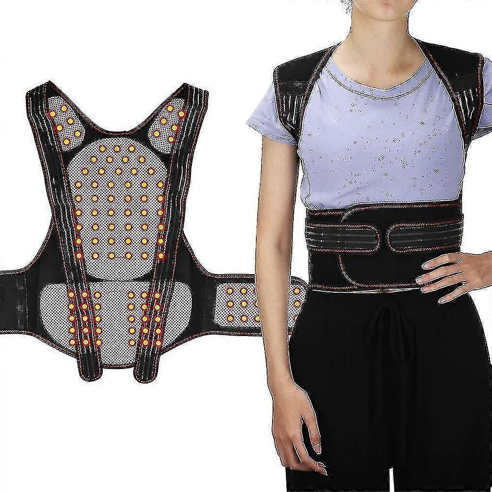 Infrarød fysioterapi Varme lampe Opvarmning Behandling Lysbehandling Smertelindring Sundhedsinstrument Gulvstativ Massage Sundhedspleje - MXBC