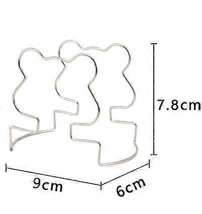 Coffee Cup Dripping Rack Convenient Coffee Extraction Rack Coffee Filter Bag Holder