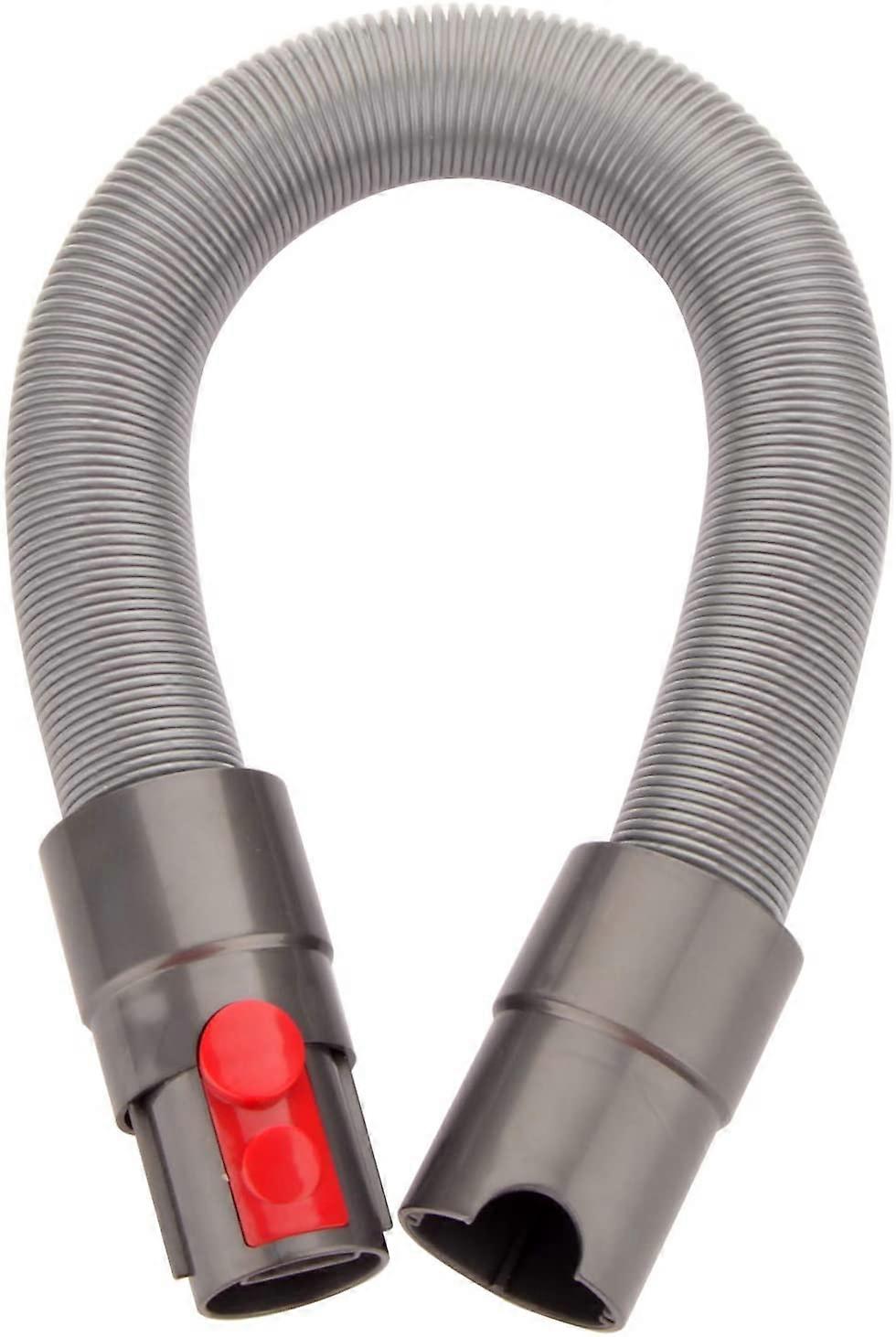 Replacement Stretch Hose Extension For Dyson V7 V8 V10 Sv10 Sv11 Vacuum Cleaner