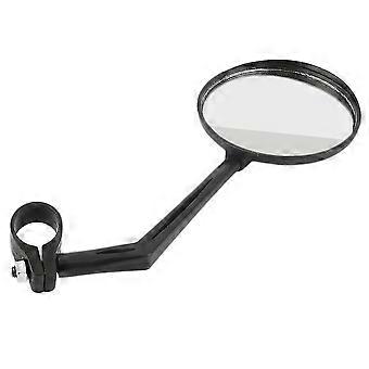Mountain Ycle View 360 De Rotatable Scooter Bike Bar View Reflector Cycling Accessor
