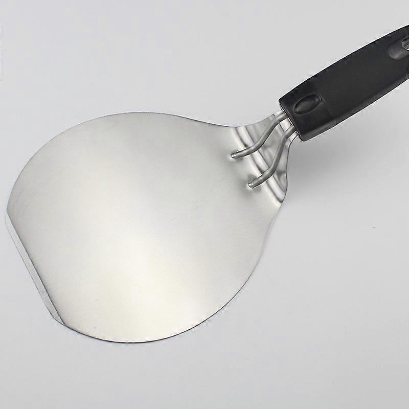 Pizza Spatula Grill Accessories