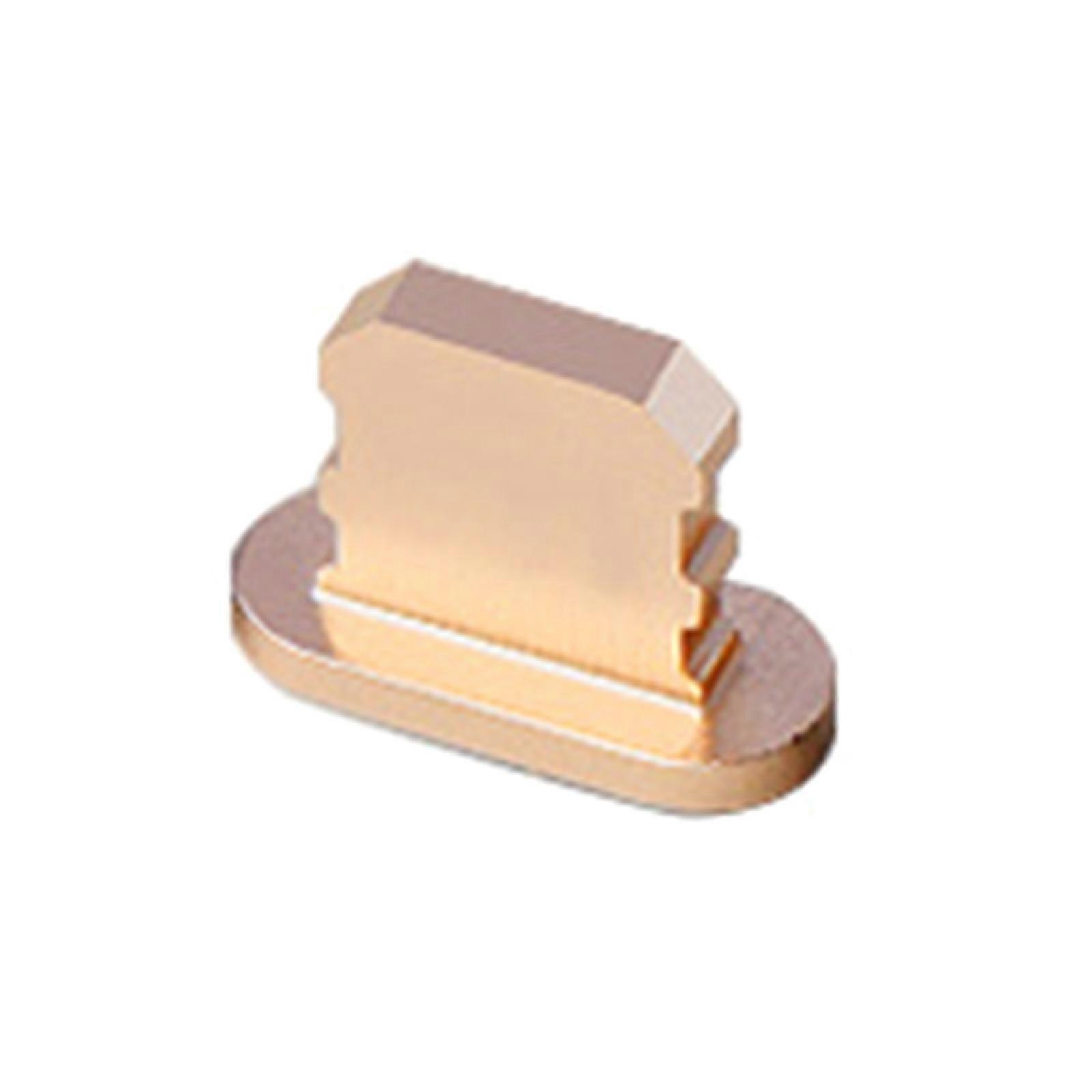 USB Anti Dust Plug for phone 11/11 Pro Max Protects Devices
