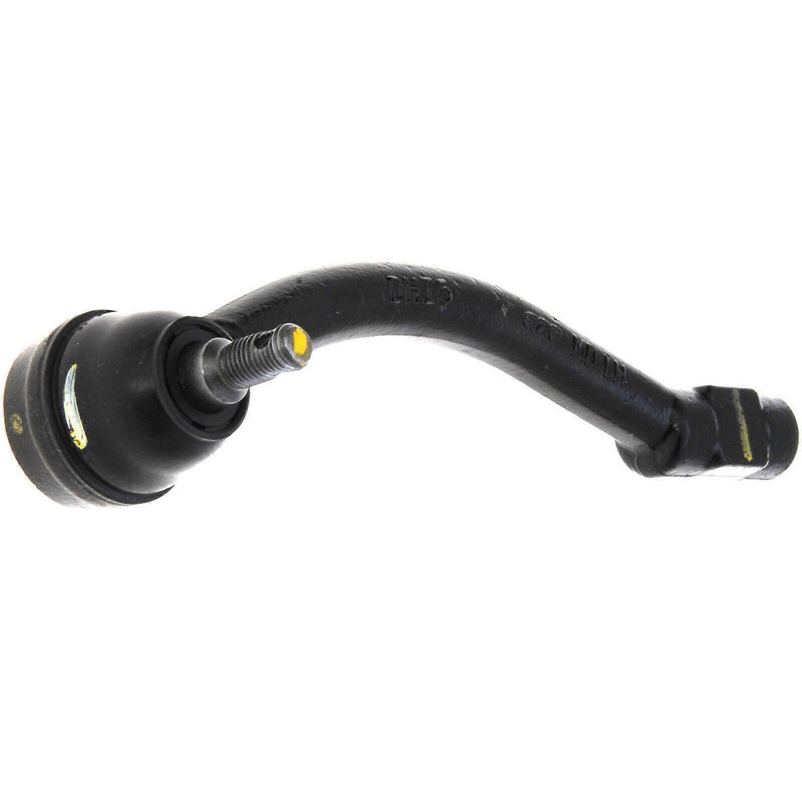 Compatible Applicable To 568203X000 Front Left Pull Rod Outside Ball Head Fly Pull Rod Ball Head Move Left And Right