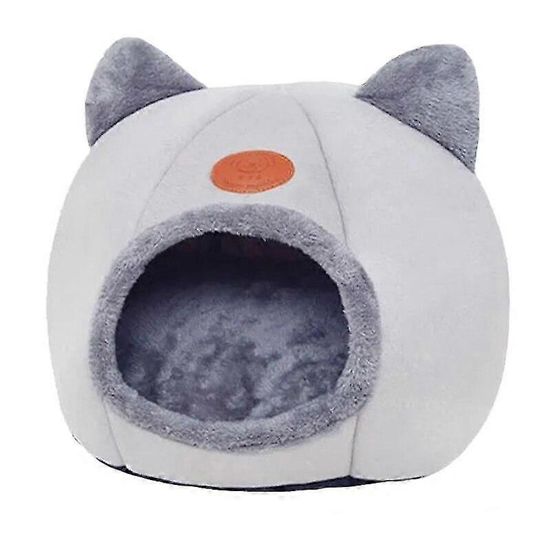 riscaldante interno casa materasso cucciolo auto gabbia rimovibile