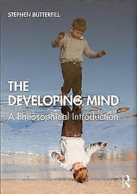 The Developing Mind