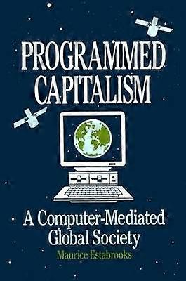 Programmed Capitalism