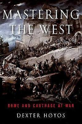 Stăpânirea Occidentului