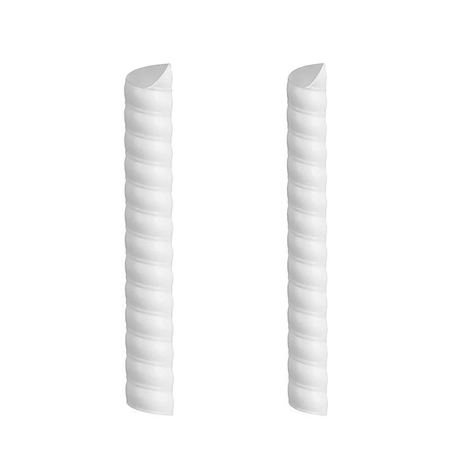 2Pcs Tree Trunk Protector Protector For Preventing Squirrels And Mice From Biting Tree Trunks
