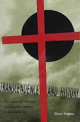 Trascendenza e Storia