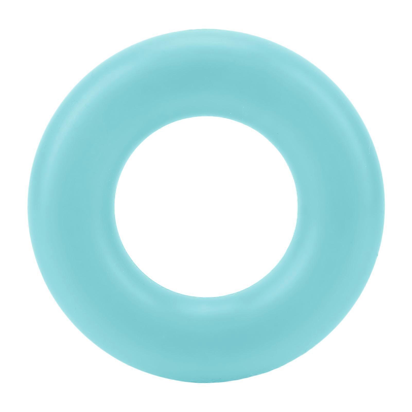Tenor Saxophone Tone Filter Silicone 85mm Instrument Accessory Replacement for SaxCyan