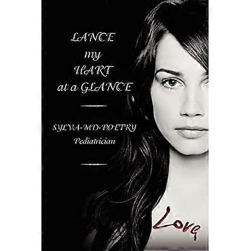 Lance My Hart de un vistazo