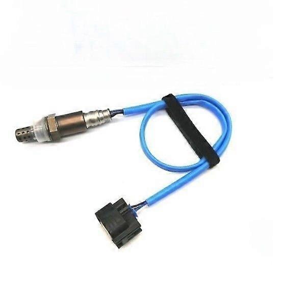 Auto Zuurstofsensor voor Jaguar C2C1 238 234-4735