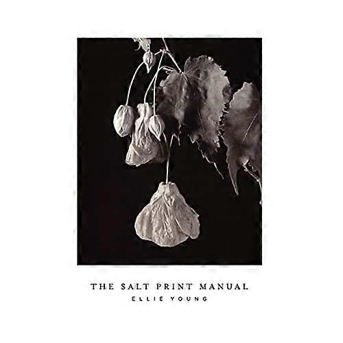 The Salt Print Manual