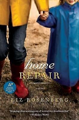 Home Repair